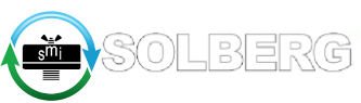 SOLBERG | Filtration - Abscheidung - Schalldämpfung